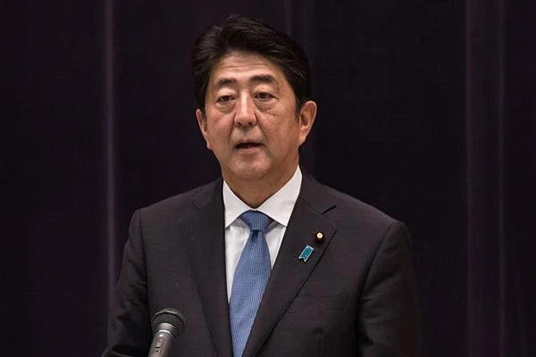 'Japon Başbakan ara buluculuk konusunda ümitli olmasaydı Tahran'a gelmezdi'