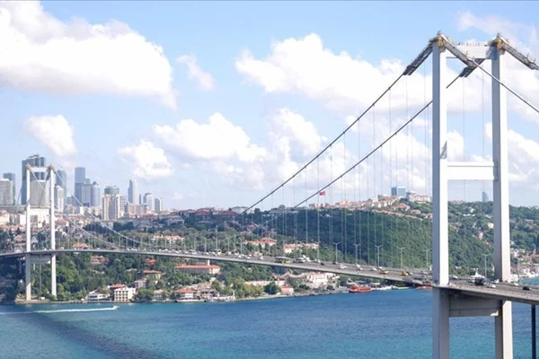 Karayollarından FSM'deki çalışmalara ilişkin açıklama