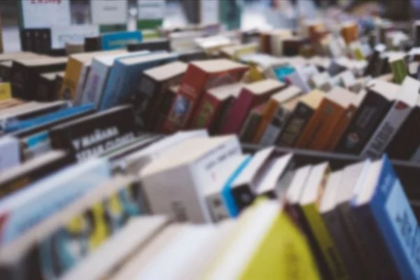 Korsanla mücadelede teknolojinin son imkanları kullanılıyor