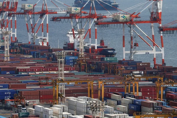 Malezya ve Çin arasında 'takas' ticareti: Palm yağı verip, altyapı alacaklar