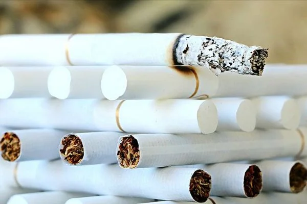 Mayısta en fazla sigaranın fiyatı arttı