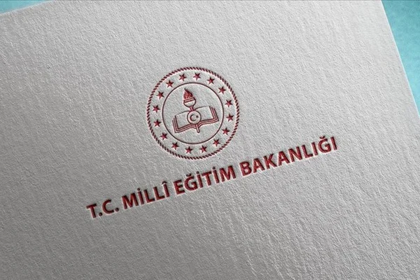 MEB, 20 bin sözleşmeli öğretmenin atama takvimini açıkladı