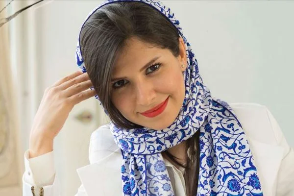Meryem Nuruzi: İstanbul'da yaşamak her hattatın isteği