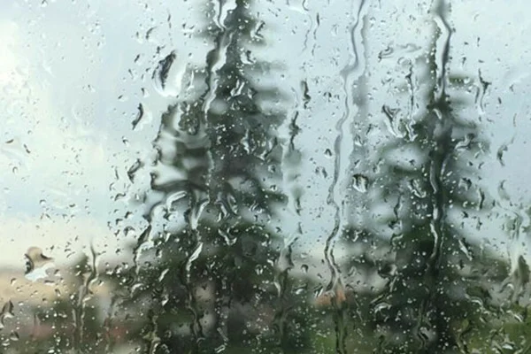 Meteoroloji uyardı, sağanaklar tekrar geliyor