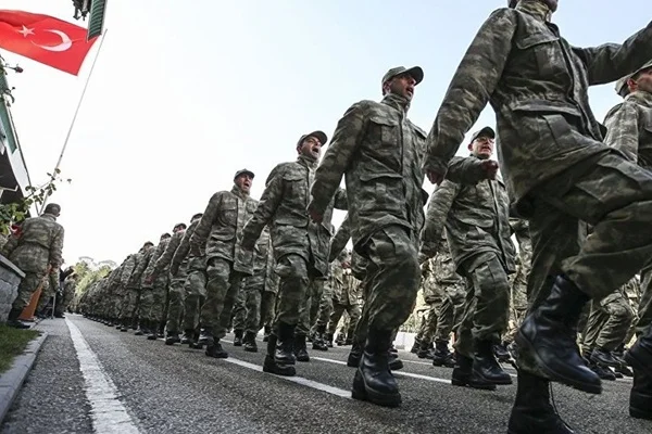 MHP'den 'bedellide 27 yaşı bitirenlere öncelik' teklifi