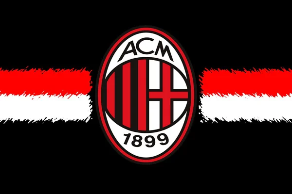 Milan'a Avrupa'dan men cezası