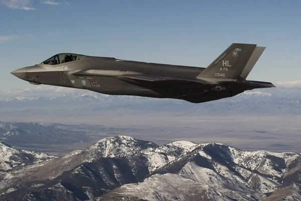 Milli Savunma Bakanlığından ABD'nin F-35 mektubu ile ilgili açıklama