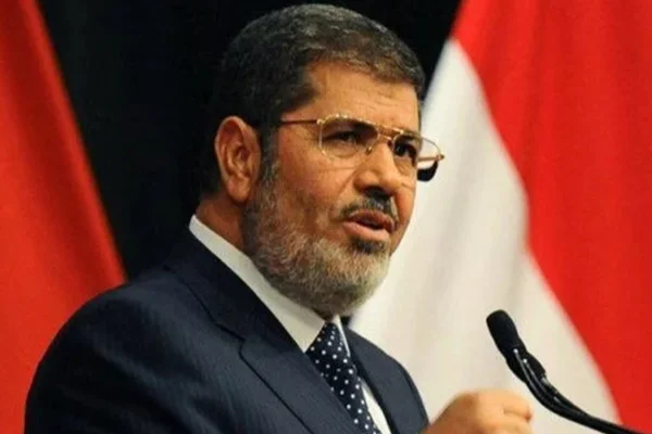 Mısır makamları Mursi'nin taziye merasimine izin vermedi