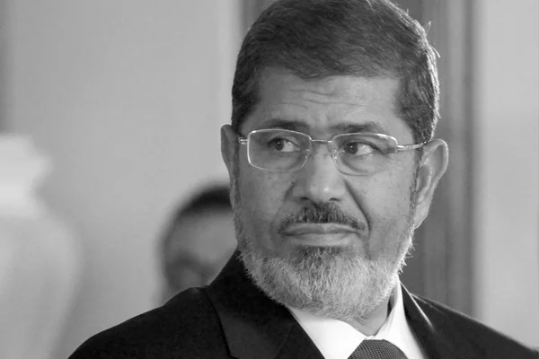 Mısır yönetimi ''Mursi'ye yönelik tıbbi ihmal'' gerçeğini reddetti