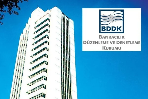 Mobilyada kredi kartı taksitlendirme süresi on sekiz aya çıkarıldı