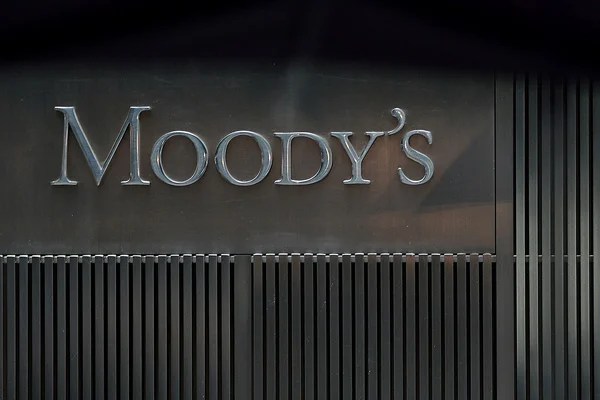 Moody's, 11 Türk şirketinin notunu düşürdü