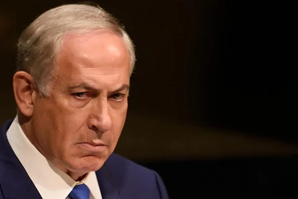 Netanyahu, ekim ayında yolsuzluk soruşturmasında ifade verecek