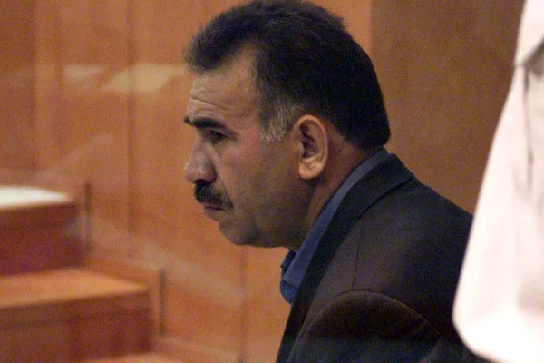 Öcalan'ın avukatlarından 23 Haziran açıklaması