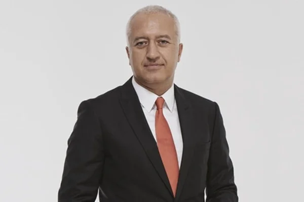 Otyam, Merkez Bankasında başdanışman olarak göreve başladı
