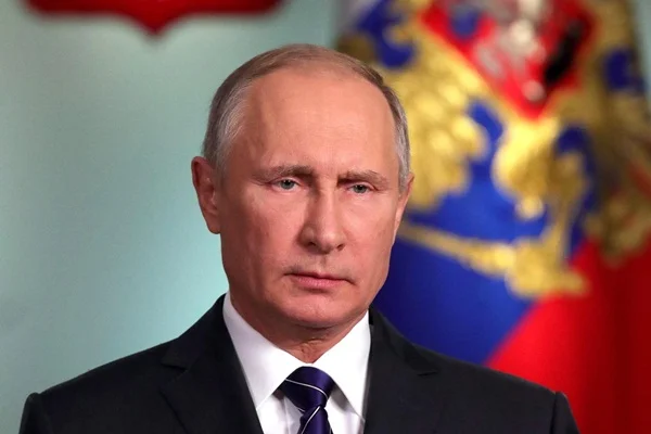Putin: Dünya ekonomisindeki kuralsız dövüşlerden vazgeçilmeli