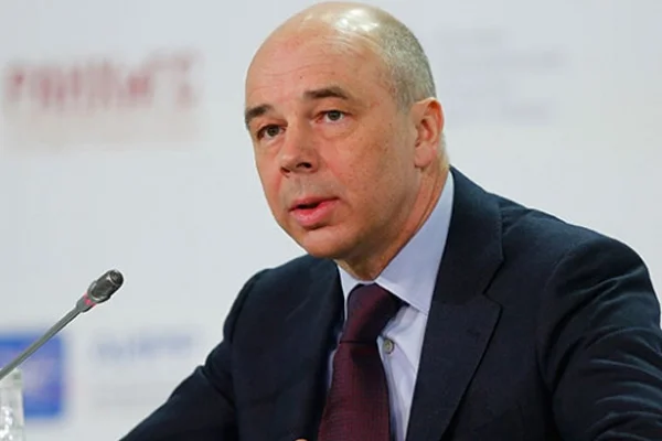 'Rus iş dünyası devamlı her şeyin kötü olduğundan dem vuruyor'