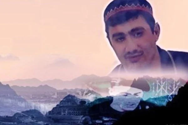 Rusya, Çeçen ozan Mutsuraev'i dinleyenleri cezalandırıyor!
