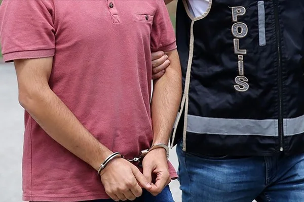Şanlıurfa'da silahlı kavga: 2 yaralı