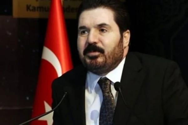 Savcı Sayan'dan kritik uyarı