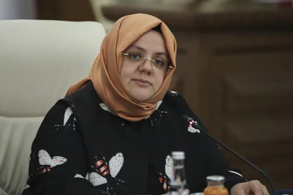 Sosyal Çalışma Programları'na başvurular başladı