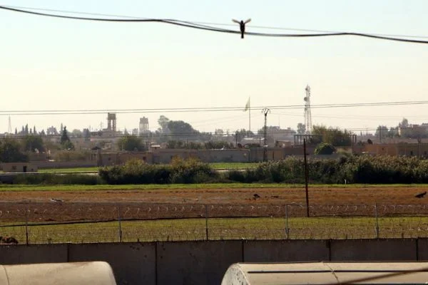 Suudi Arabistan'ın Abha Havalimanı'na saldırı: 1 ölü, 7 yaralı
