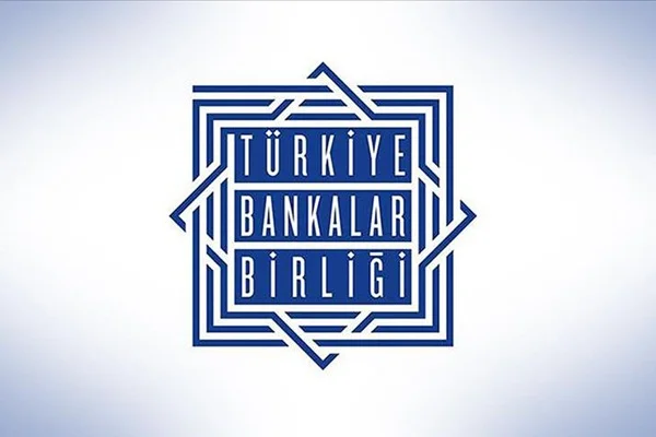 TBB'den kulüplerin borç yapılandırmasıyla ilgili açıklama