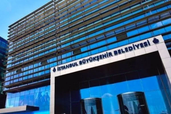 Tele1'den bir kilo çaya 181 bin lira aldatmacası!