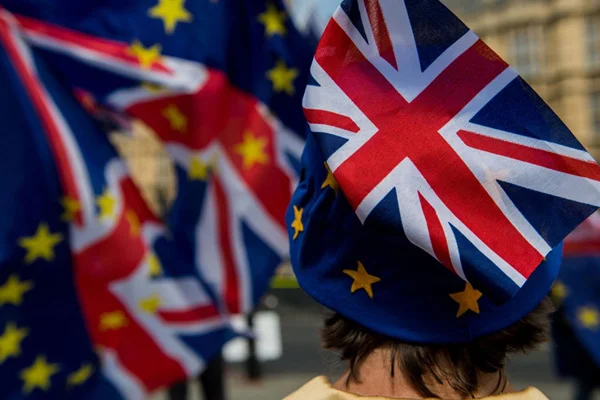 Times: 25 AB üyesi Brexit'in bir kez daha ertelenmesinden yana