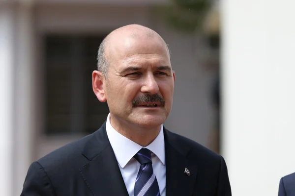 Trafik kazalarında 52 kişi hayatını kaybetti