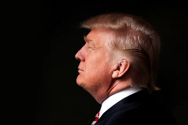 Trump'tan İran'a 'bizimle anlaşma yapın' çağrısı