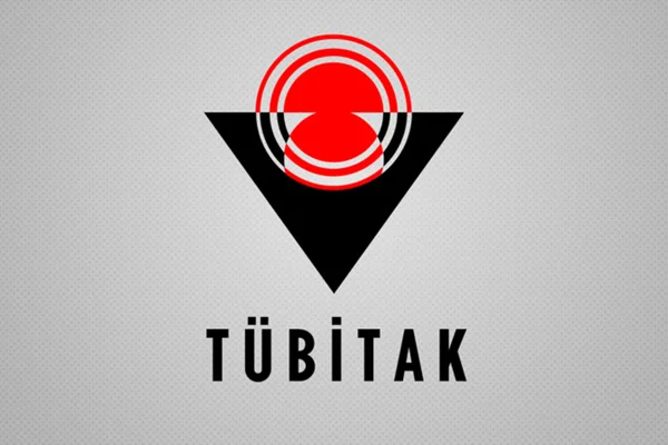 TÜBİTAK'a 21 personel alınacak