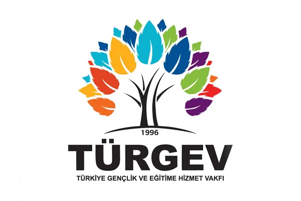 TÜRGEV'den İmamoğlu'na yanıt