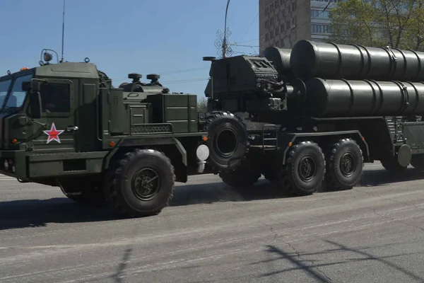Türkiye'den ABD'nin S-400 mektubuna yanıt