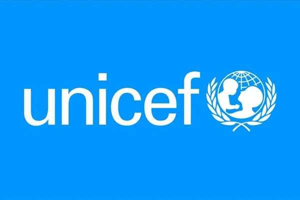 UNICEF: Dünyada 115 milyon çocuk damat var