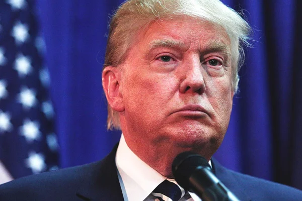 Washington Post: Trump Venezuela defterini kapattı
