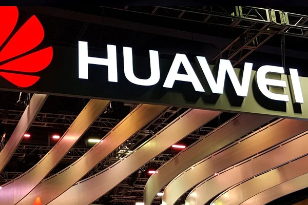 Yaptırımların Huawei'ye zararı: 30 milyar dolar