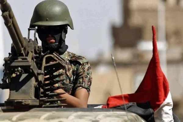 Yemen ordusu Beyda'yı kurtarmak için operasyon başlattı