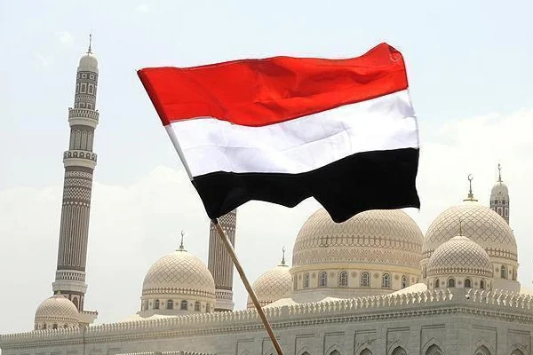 Yemen ve BAE arasında gaz türbini anlaşması