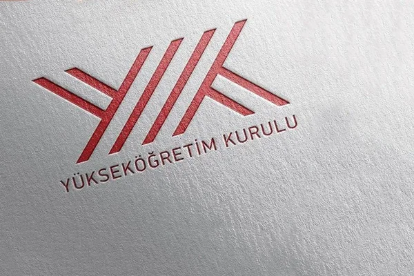 YÖK açıkladı! Üniversite kontenjanları belli oldu