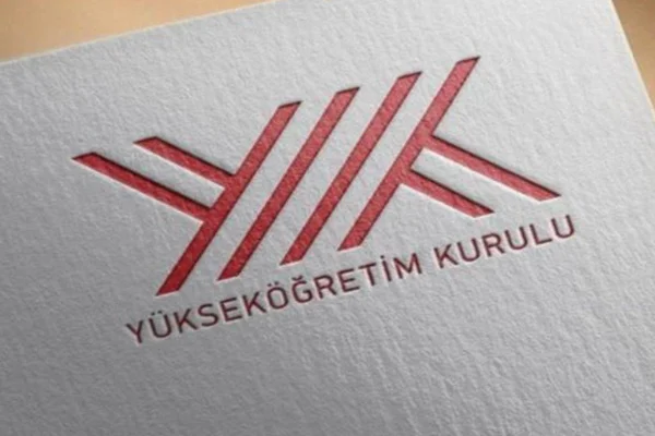 YÖK'ten turizm fakültelerine iyileştirici düzenleme kararı