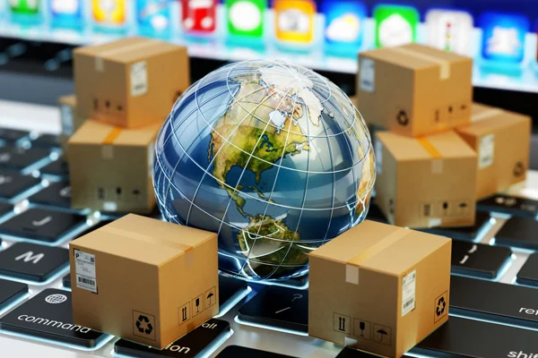 61 şirkete 'dış ticaret sermaye şirketi' statüsü