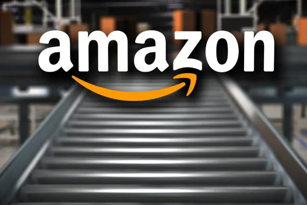 AB'den Amazon'a soruşturma