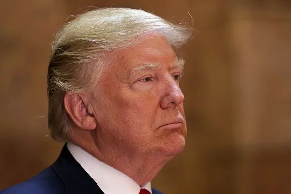 ABD Temsilciler Meclisinden Trump'ın paylaşımlarına kınama