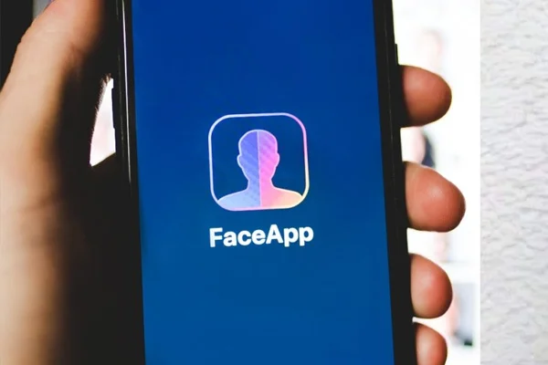 ABD, tüm dünyada trend olan FaceApp'e karşı uyardı