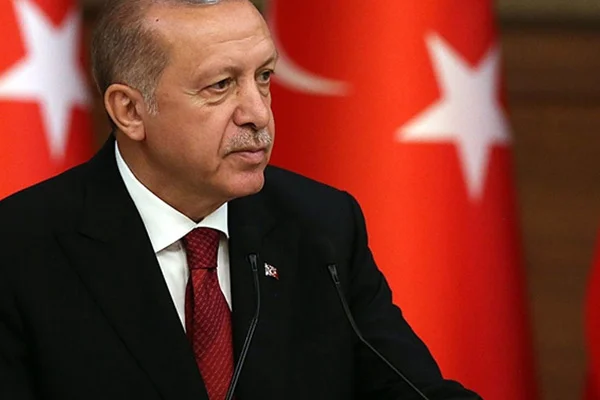 Abdulkadir Selvi: Erdoğan yeni partileri erken doğuma zorluyor