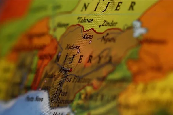 Afrikalı liderler Nijer'de olağanüstü toplandı
