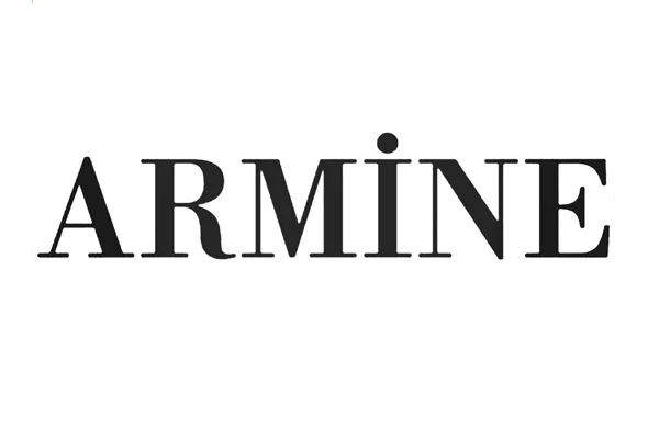 Armine 2019 İlkbahar- Yaz Koleksiyonu ile hanımların gözdesi