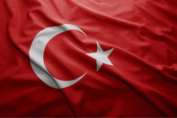 Askeri araca saldırı: Şehit ve yaralılar var