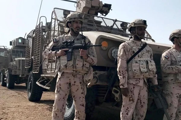 BAE'den sonra Yemen'i nasıl bir süreç bekliyor?