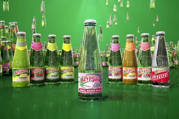 Beypazarı, Türkiye iç pazarının yüzde 30'luk ihtiyacını karşılıyor
